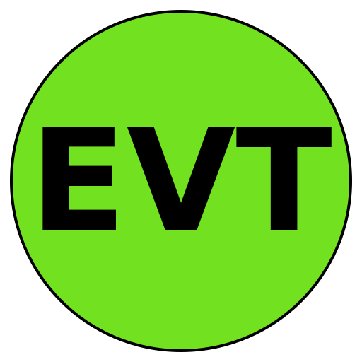 Elevate Values Travel